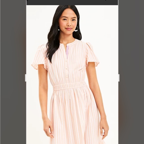 Meet your Posher, Teresa - Picture 1 of 1